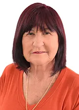 MARIA DE LOURDES SANTIAGO