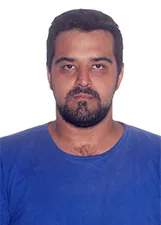 GABRIEL FERNANDO MELO DE SOUZA
