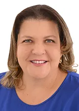 FERNANDA CRISTINA ROMANO