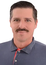 GUILHERME BRENTEGANI MARIANO