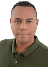 LUIZ CLAUDIO DE MOURA CAMPOS