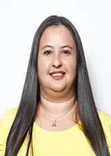 TALITA APARECIDA LEMOS ASSUNÇÃO