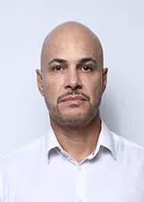 MAURÍCIO CAMARGO