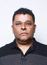 REMILSON MORAIS DE OLIVEIRA