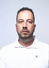 ALEX MARTINELLI GARCIA