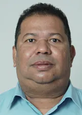 ANTONIO CARLOS DE FREITAS