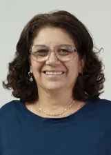 ADÉLIA APARECIDA DUARTE