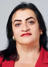 ROSIMEIRE AMORIM DA SILVA