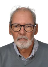 ACÁCIO ROSALINO DA SILVA