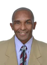 RUSEVAN ALVES SILVA