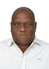 LUIZ CARLOS DA COSTA