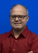 ANTONIO RODRIGUES DE MORAIS