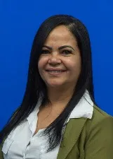 ELISÂNGELA DA SILVA PEDROSO