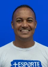 LUCIANO DE SOUZA OLIVEIRA