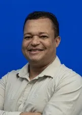 MAGNO ROBERTO SILVA SOUZA