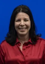LUCI DE OLIVEIRA MATOS CARDIA