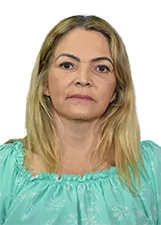 IRENE ALVES SEVERINO
