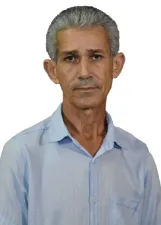 LUIS CARLOS OLIVEIRA