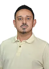 RICK ANDERSON MARQUES