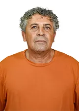 JOSE APARECIDO BARBOSA DE SOUSA