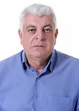LUIS CARLOS TRINTIN