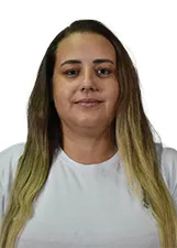 ROSANA BATISTA SANTOS