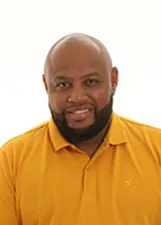 AILTON APARECIDO DE ALEXANDRE