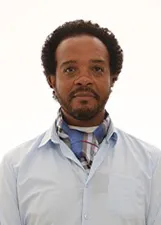 HONORIO FERREIRA DA COSTA