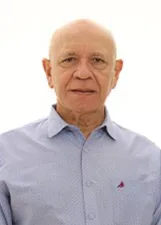 GERALDO PEREIRA DE OLIVEIRA