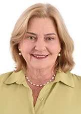 CRISTINA DO CARMO BRANDÃO BUENO DOMINGUES