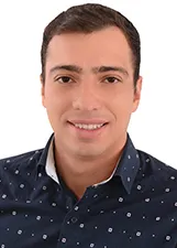 RENAN GUILHERME CUSSOLIM