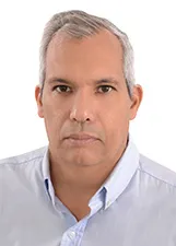 RENATO CARPI FILHO