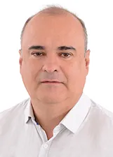 MARCELO LEANDRO BRAGA PALINI