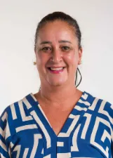 ADRIANA APARECIDA VIEIRA FULIARO