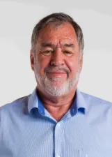 LUIZ ANTÔNIO TONON