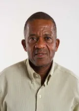 EDEMILSON CAETANO FERREIRA