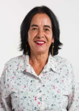 IZILDA FERREIRA NOVAES