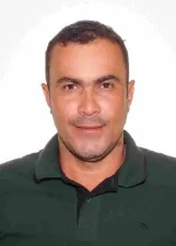LAÉRCIO DE SOUZA DIONISIO