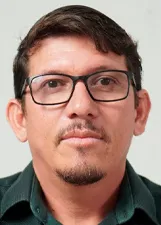 GILMAR FERNANDES DA CRUZ