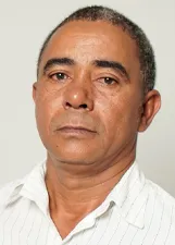 FABIO RODRIGUES DOS SANTOS