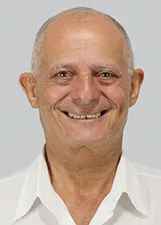 JOSE ROBERTO DO NASCIMENTO