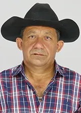 ADÃO DE BRITO