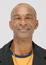 ADRIANO CRISTINO DA COSTA