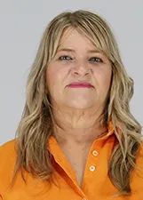 MARIA VILMA RODRIGUES DE OLIVEIRA