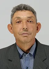 MAURICIO CARDOSO DA SILVA