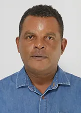 LUCIANO DA SILVA