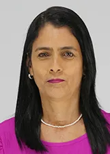 VANUSA DA SILVA SIQUEIRA