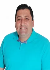 ANDRE LUIZ CUNTO