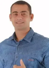 DENIS OLIVEIRA ROCHA