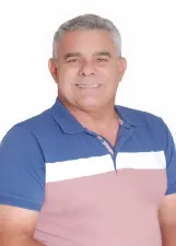 FERNANDO RODRIGUES JUNIOR